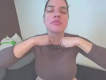 Stripchat Private Sex Chat of carmesix