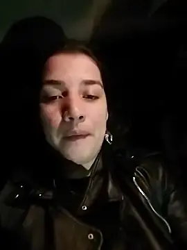 Stripchat Free Live Porn of carmesix