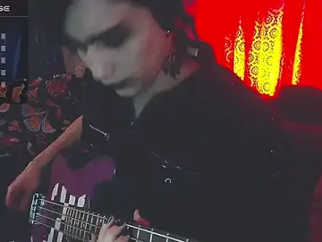 Stripchat Watch Live Sex Cams of sademobeer