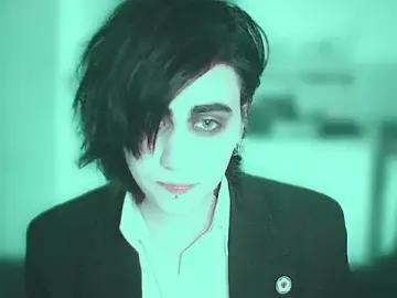 Stripchat Adult Webcams of sademobeer