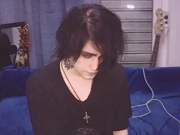 Stripchat Best live sex cam show of sademobeer