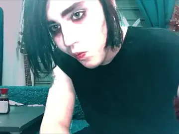 Stripchat Best Webcam of sademobeer