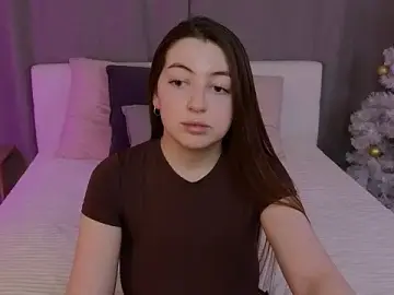 Stripchat Adult Webcams of Ann_moon__