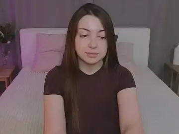 Stripchat Live Sex Cam of Ann_moon__