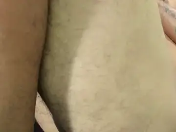 Stripchat Nude Webcam of Arian_Pervert