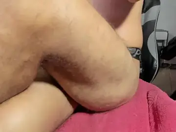 Stripchat Adult Webcams of Arian_Pervert