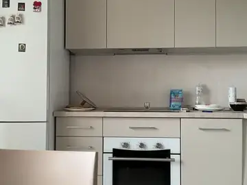 Stripchat Watch Live Sex Cams of AvestanSole