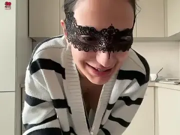 Stripchat Live Sex of AvestanSole