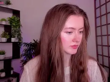 Stripchat Sex Chat of KateCuddle