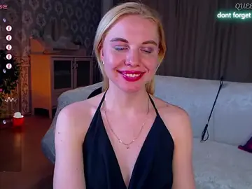 Stripchat Best Webcam of LiSinDoll