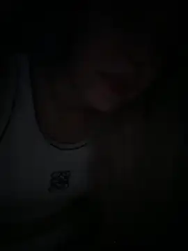 Stripchat Free Porn Cam of Lolitanatasha01