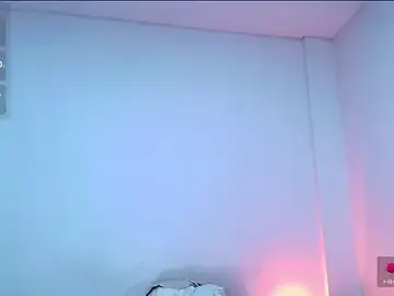 Stripchat Sex Cam of Naytoon__lex