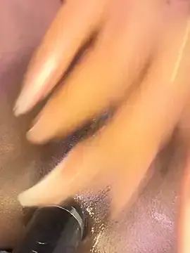 Stripchat Sex Chat of NicholScully