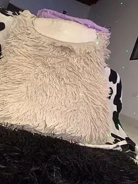 Stripchat Live Sex of NicholScully