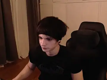 Stripchat Free Live Porn of SasukeUhchiaa