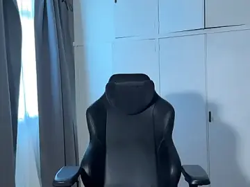 Stripchat Free Live Porn of SasukeUhchiaa