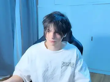 Stripchat Adult Video Chat of SasukeUhchiaa