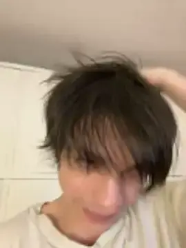 Stripchat Private Sex Chat of SasukeUhchiaa