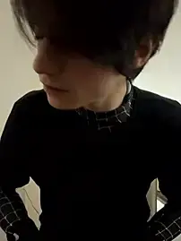 Stripchat Free Porn Cam of SasukeUhchiaa