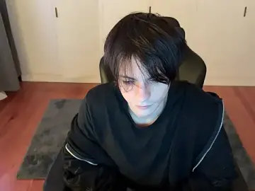 Stripchat Live Sex of SasukeUhchiaa