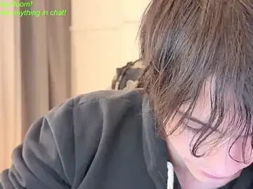 Stripchat Watch Live Sex Cams of SasukeUhchiaa