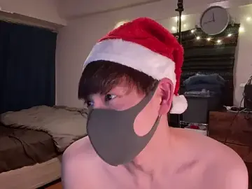 Stripchat Watch Live Sex Cams of poketkuma