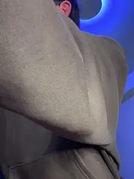 Stripchat Watch Live Sex Cams of poketkuma