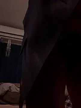 Stripchat Adult Webcams of poketkuma