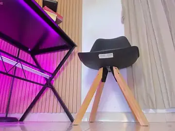 Stripchat Private Sex Chat of zultanalambert