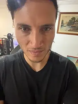 Stripchat Watch Live Sex Cams of Afroditapoloo