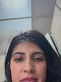 Stripchat Best Webcam of Afroditapoloo