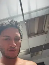 Stripchat Sex Chat of Afroditapoloo