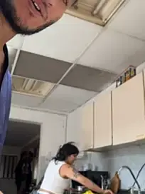 Stripchat Nude Webcam of Afroditapoloo