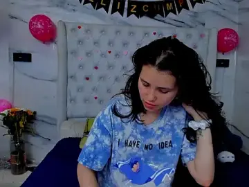 Stripchat Sex Cam of Ari_and_Storm