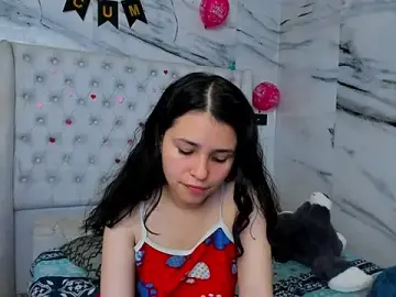 Stripchat Free Porn Cam of Ari_and_Storm