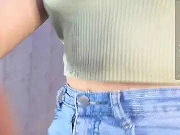 Stripchat Adult Video Chat of Eva_Davie