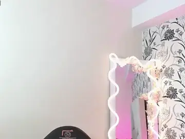 Stripchat Adult Webcam of Gaby_tay1