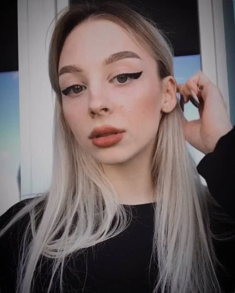 Laurainlove