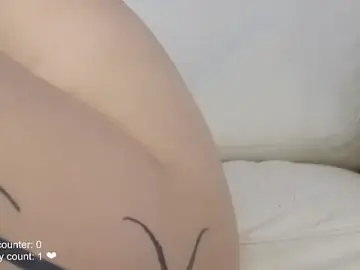 Stripchat Live Sex of Laurainlove