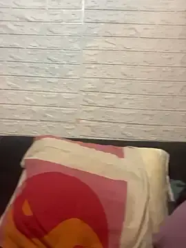Stripchat Live Sex Cam of SculptedDharma