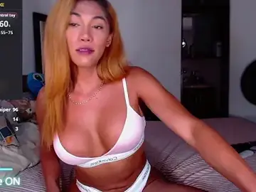 Stripchat Adult Webcams of TastyTrap_18