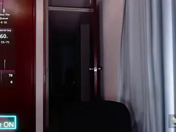 Stripchat Free Live Porn of TastyTrap_18