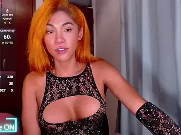 Stripchat Adult Video Chat of TastyTrap_18