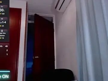 Stripchat Watch Live Sex Cams of TastyTrap_18