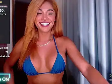 Stripchat Best Webcam of TastyTrap_18