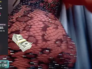 Stripchat Sex Chat of TastyTrap_18