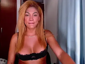 Stripchat Free Live Porn of TastyTrap_18