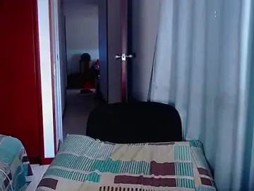 Stripchat Live Sex of TastyTrap_18
