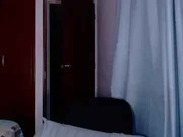 Stripchat Watch Live Sex Cams of TastyTrap_18