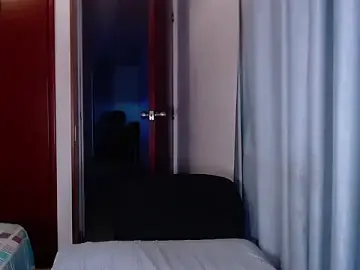 Stripchat Best live sex cam show of TastyTrap_18